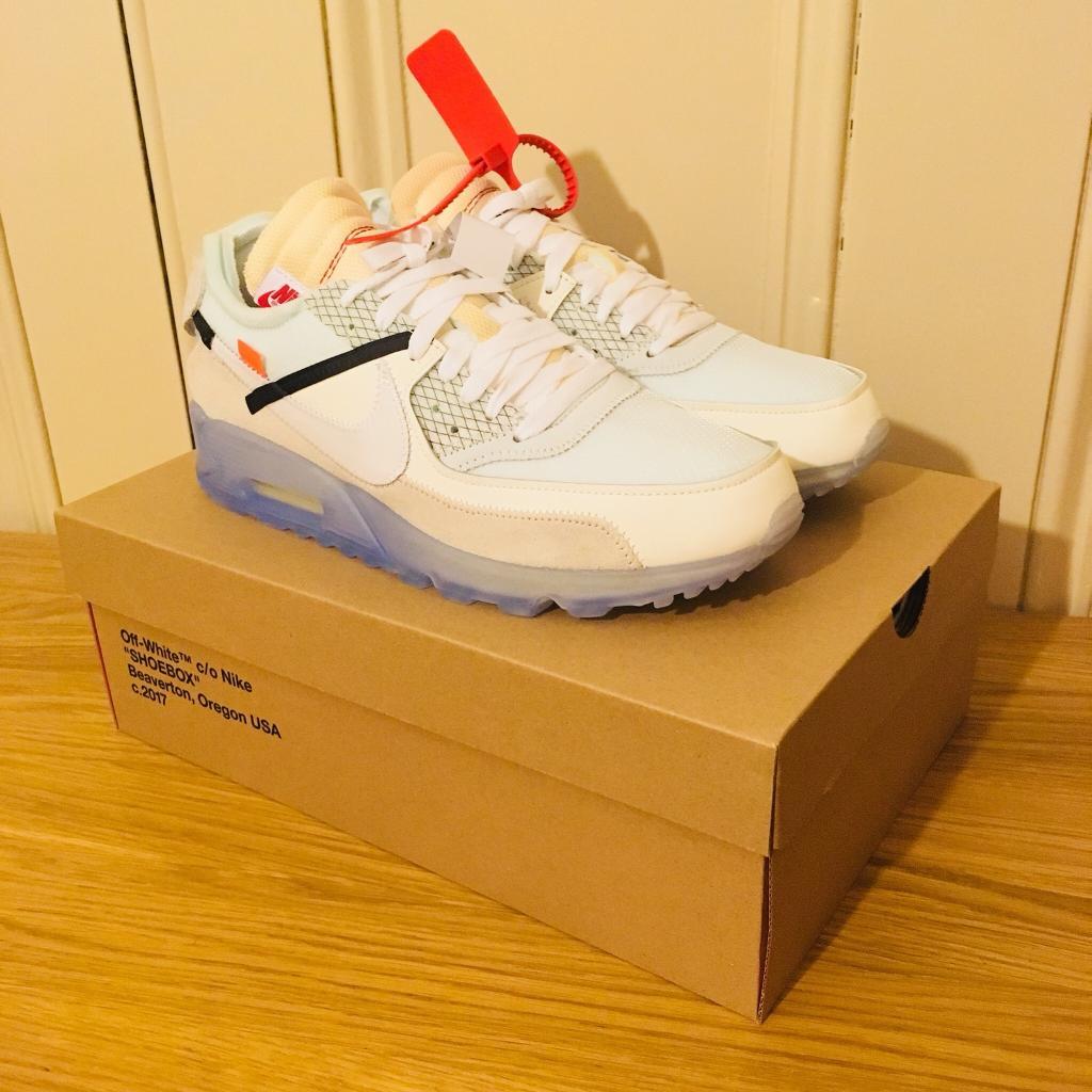 cheapest air max white box 98651 ea218 cheapest air max white box 98651 ea218