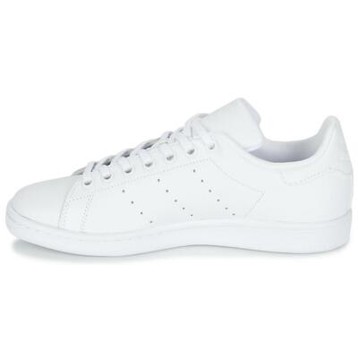 adidas stan smith dames online kopen