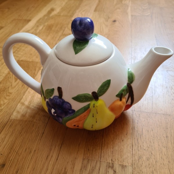 Rayware Teapot for sale in UK 61 used Rayware Teapots