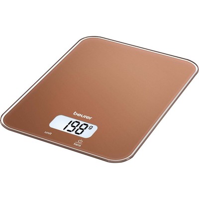Beurer KS19 Küchenwaage Copper NEU & OVP
