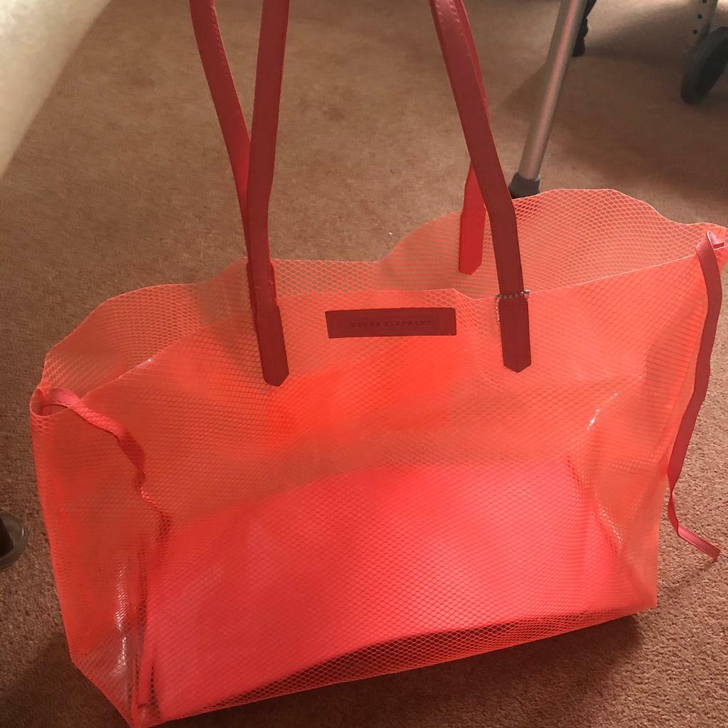 monsoon beach bags sale