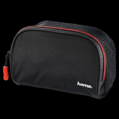 HAMA ''FANCY'' CAMERA ACCESSORY M BAG POUCH ORGANISER 139872