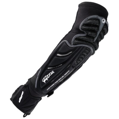Dye Paintball Performance Core Arm Elbow / Forearm Protective Pads  X-Large XL