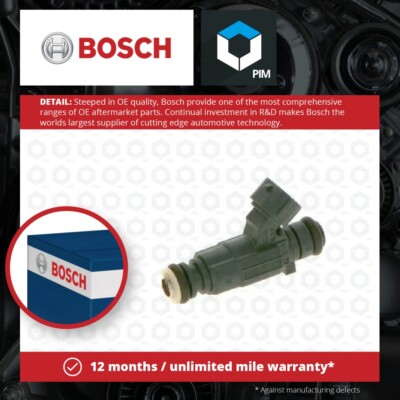 Petrol Fuel Injector fits HYUNDAI AMICA / ATOZ MX 1.1 03 to 08 Nozzle Valve New