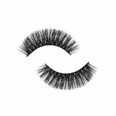 MOTD Cosmetics Faux Mink Lashes Midnight