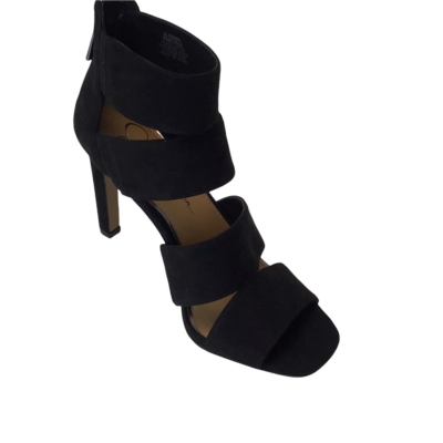 Jessica simpson best sale cerina