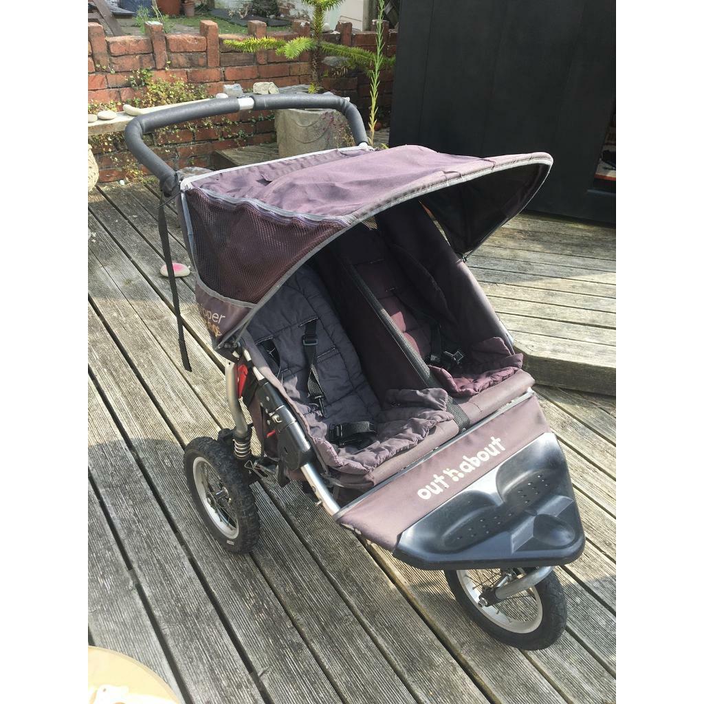 bugaboo cameleon 3 user guide