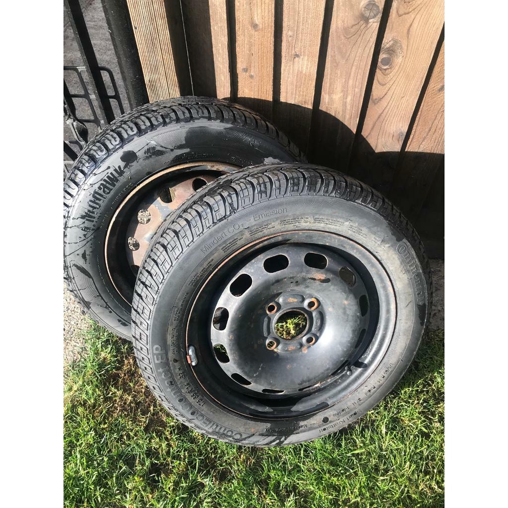 Tyres in Bristol Gumtree