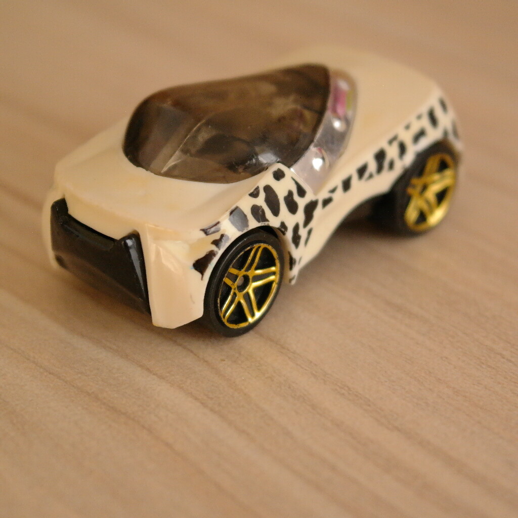ミニカー Hot Wheels OGC Splitback 2008 OCC Splitback | Hot Wheels Wiki | Fandom