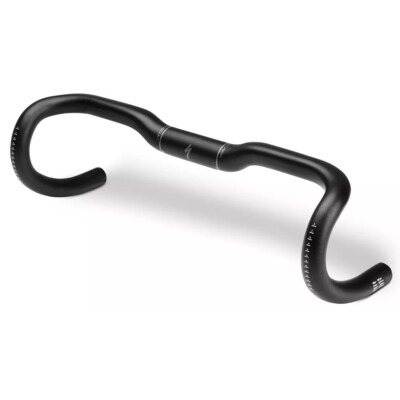 Specialized Hover Expert Alloy Handlebars 