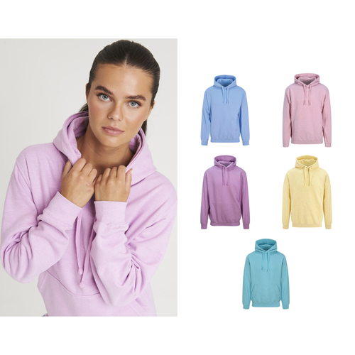 【THE SHISHIKUI】PULL OVER / GREIGE Sakura Reversible Zip-Hoodie – Shihiko