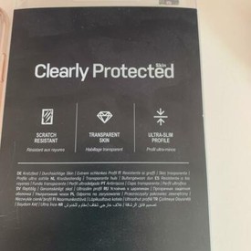 intempo bluetooth smart watch