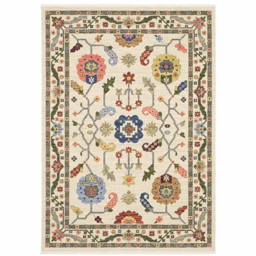 8 X 11 Цвета Слоновой Кости, Зеленый, Голубой, Розовый, Желтый, Ржаво-Коричневый, Загар и Серый, Восточная Мощь
