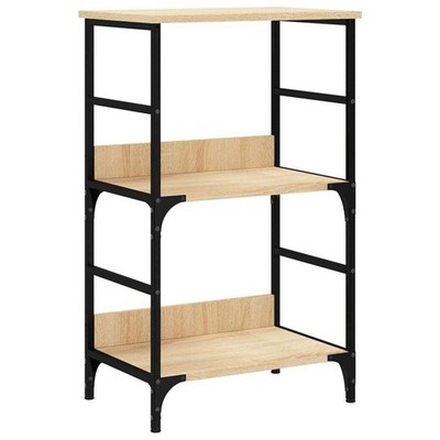 Picture 2
