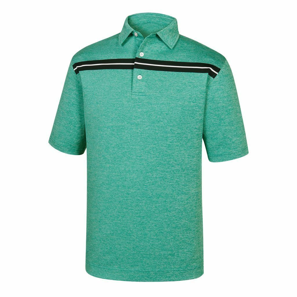 FootJoy Shirts for Men
