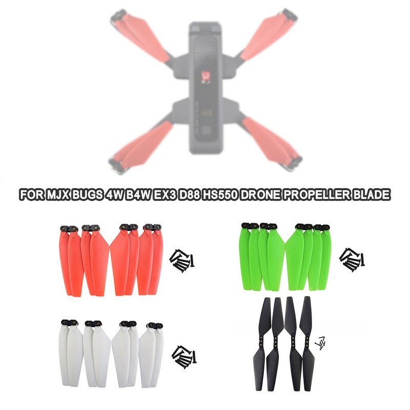 sky thunder d550wh drone