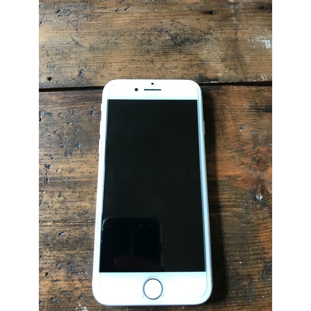 iphone-8-cheap-in-maindy-cardiff-gumtree