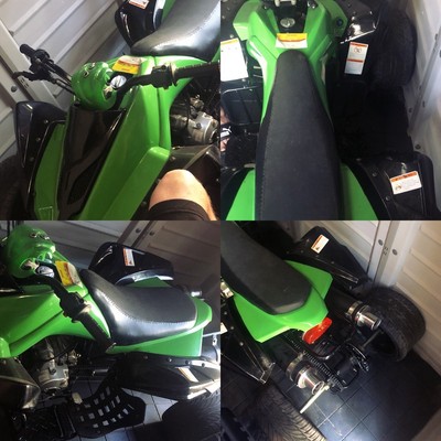 atv