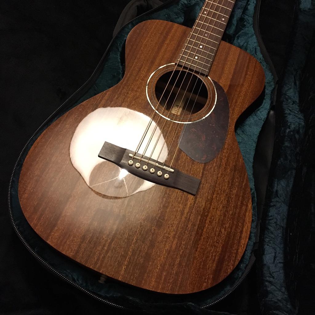 Guild M120 acoustic guitar Brand new!! in Bournville, West Midlands