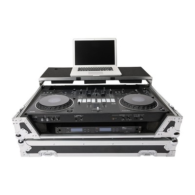 Magma MGA41031 - Case for Pioneer DJ DDJ-REV5 Controller - Final Clearance!