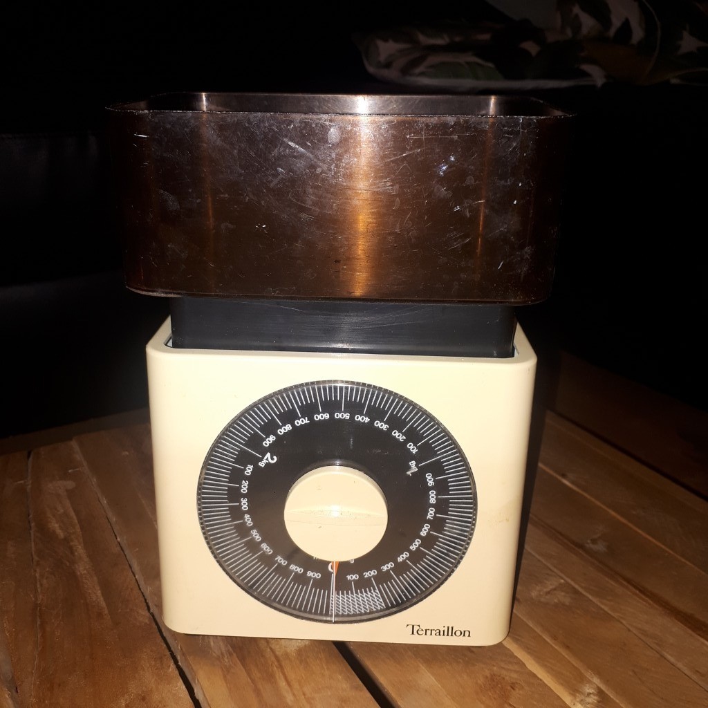 Kitchen Food Scale In Canada Water London Gumtree