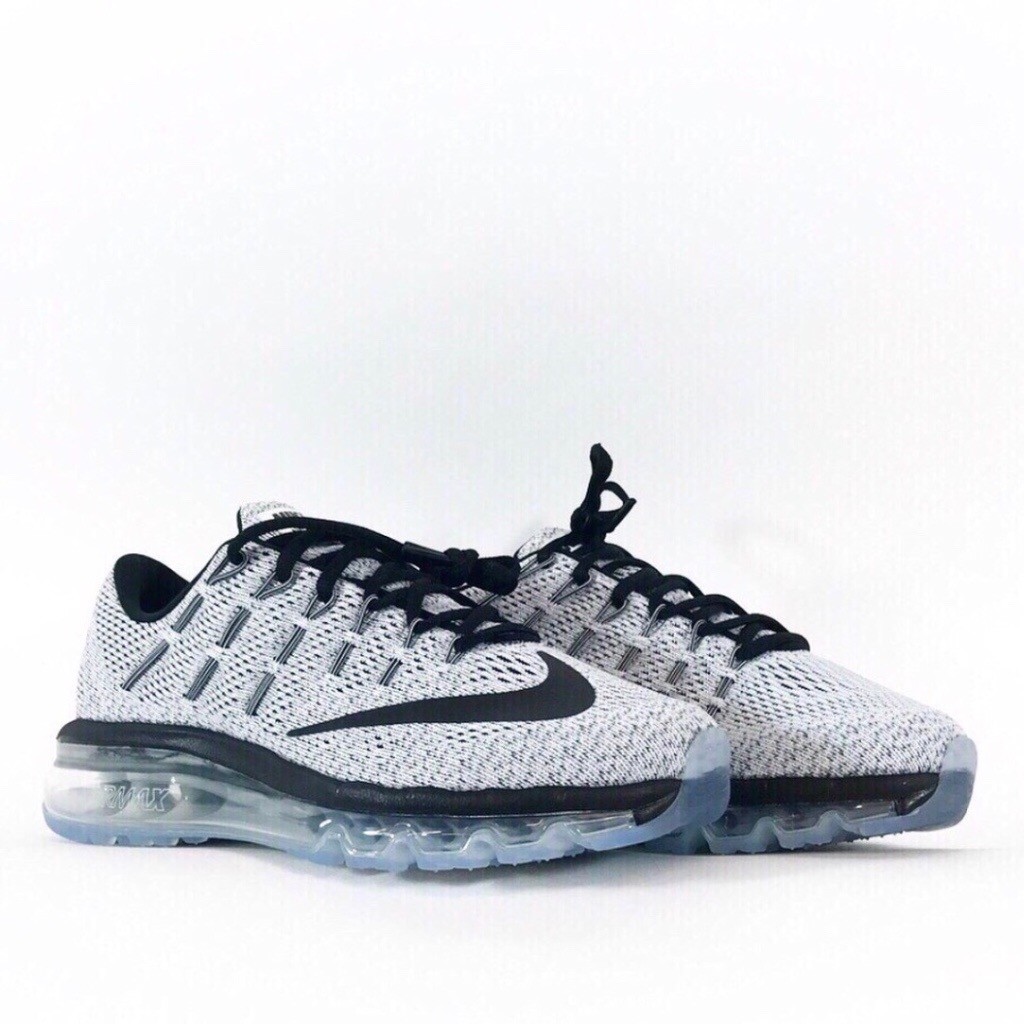 nike air max 97 2016