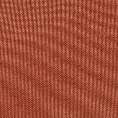 vidaXL Sonnensegel Rechteckig 4x6m Terrakotta Garten Sonnenschutz Beschattung