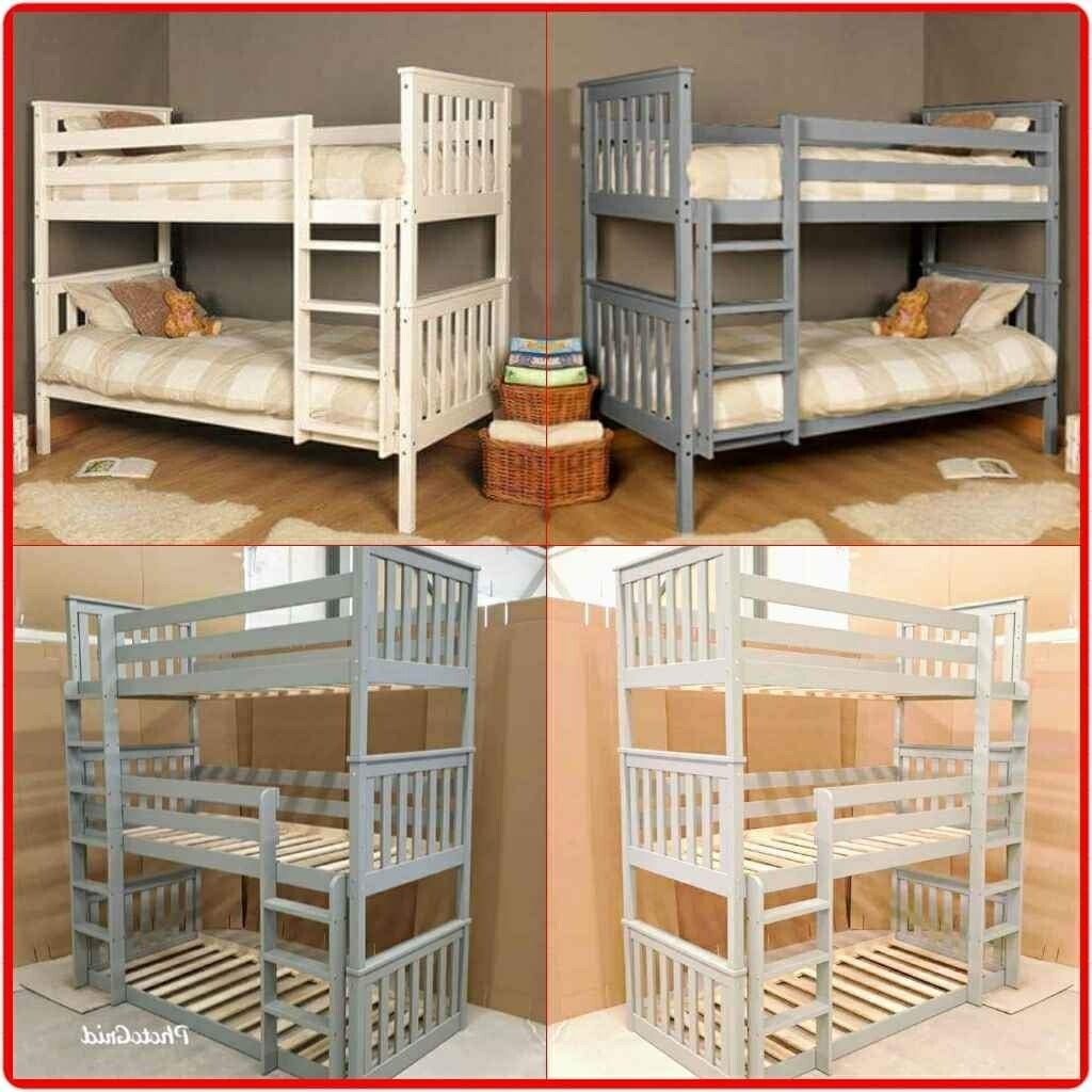 Bunk beds brand new in Kingsbury, Staffordshire Gumtree