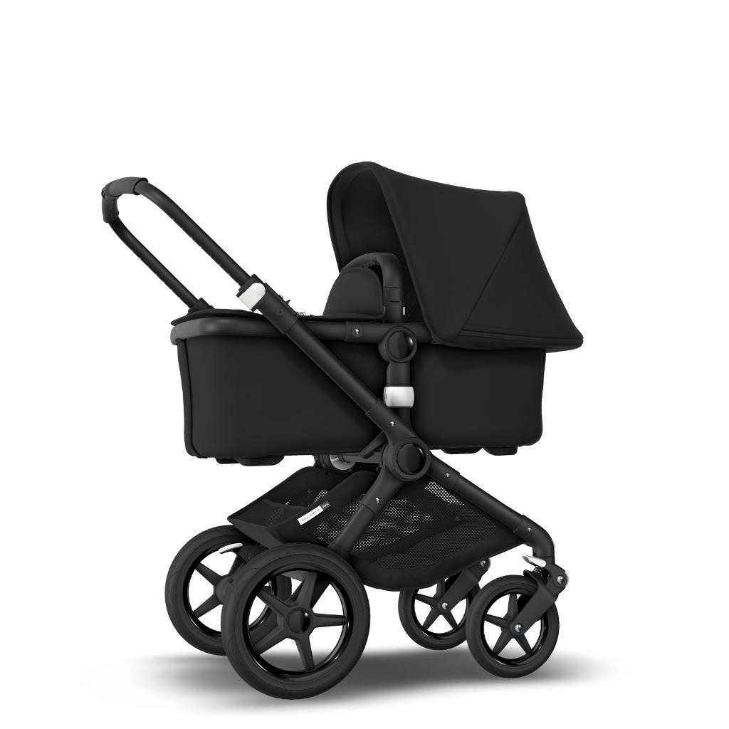 gumtree bugaboo fox
