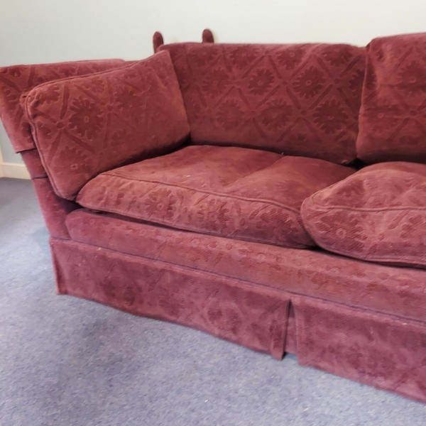 Drop End Sofa for sale in UK 22 used Drop End Sofas
