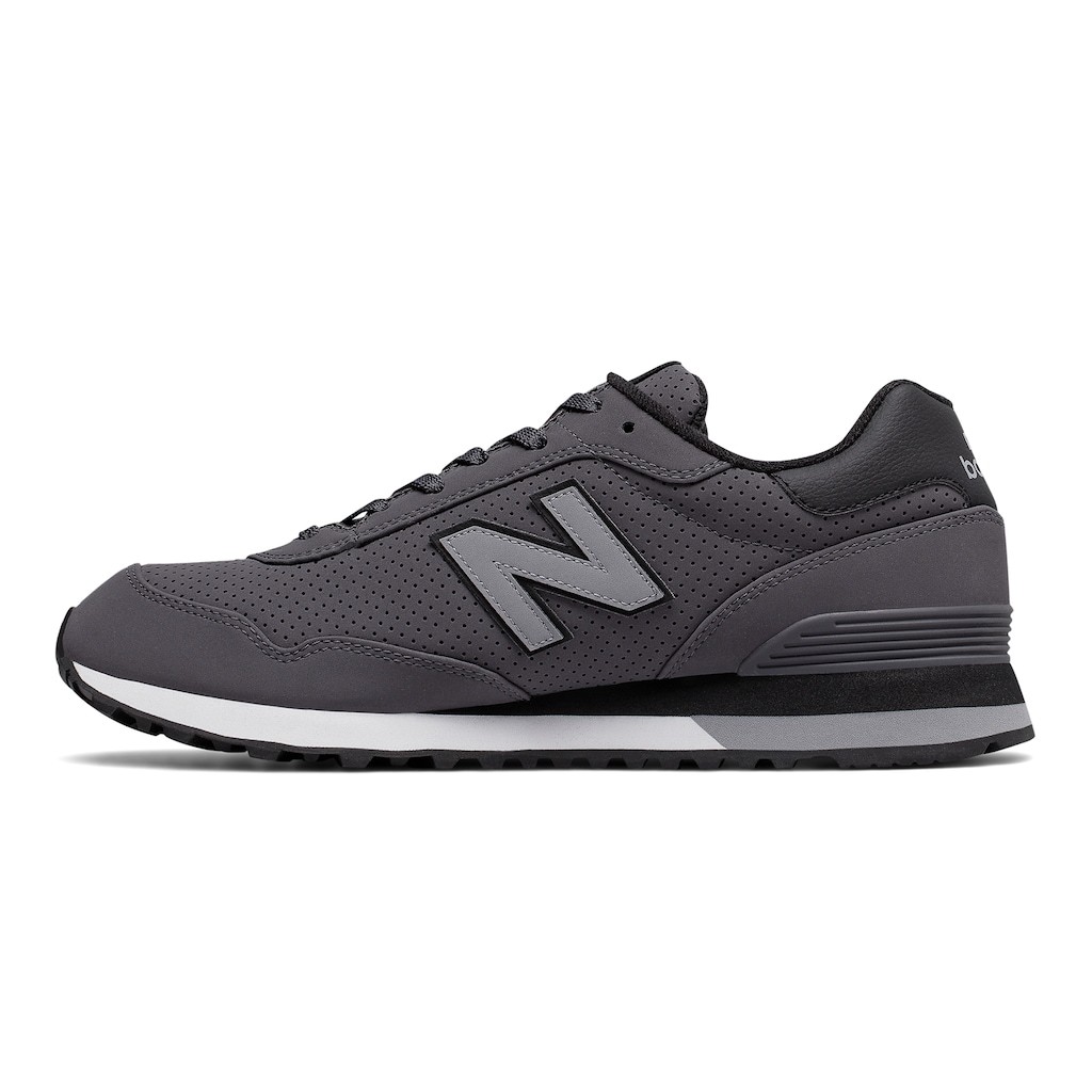 new balance 515 vita new balance 515 vita