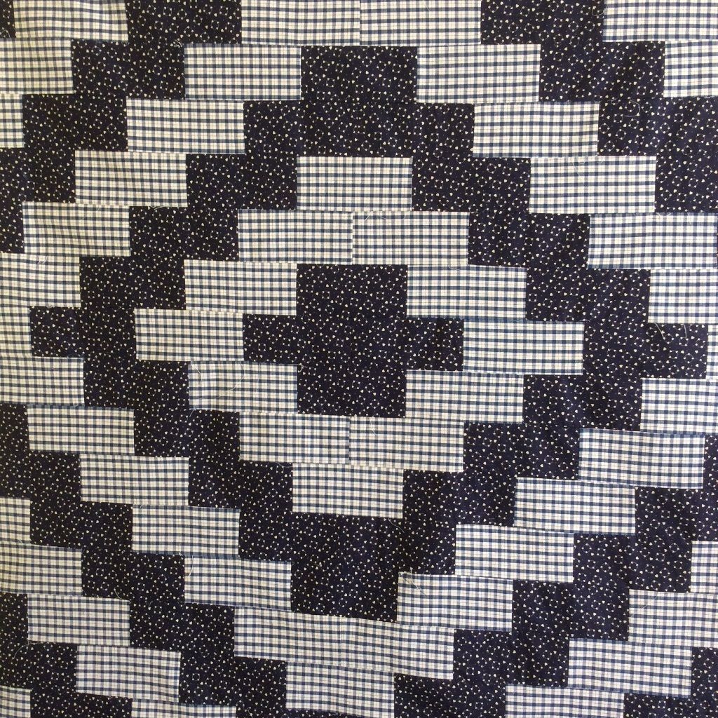 Lap Size Handcrafted Quilts