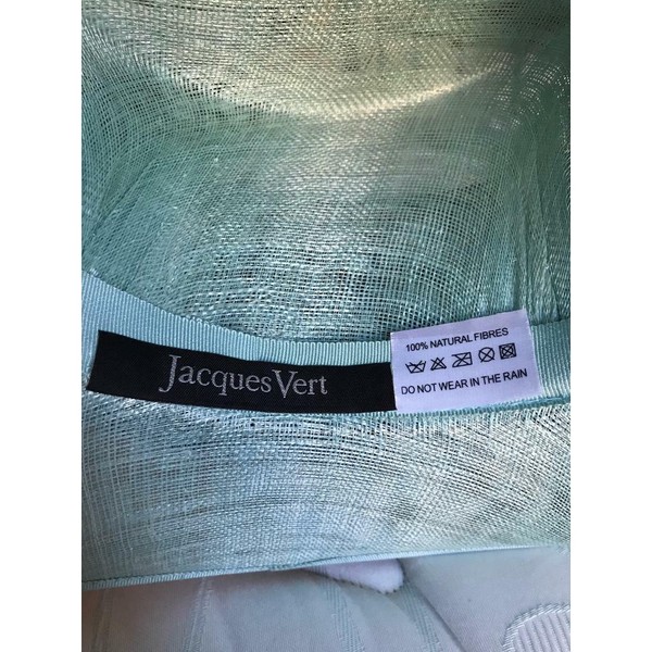 Jacques Vert Purple for sale in UK | View 87 bargains