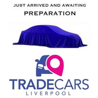2018 Ford Ecosport 1.5 TDCi Zetec SUV 5dr Diesel Manual 2WD Euro 6 (95 ps) HATCH