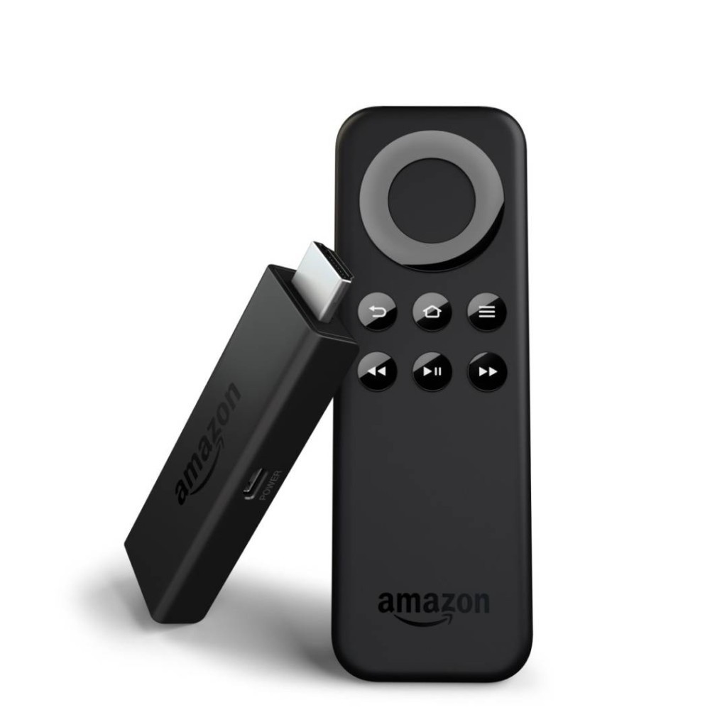 Firestick 1st Gen in Leicester, Leicestershire Gumtree