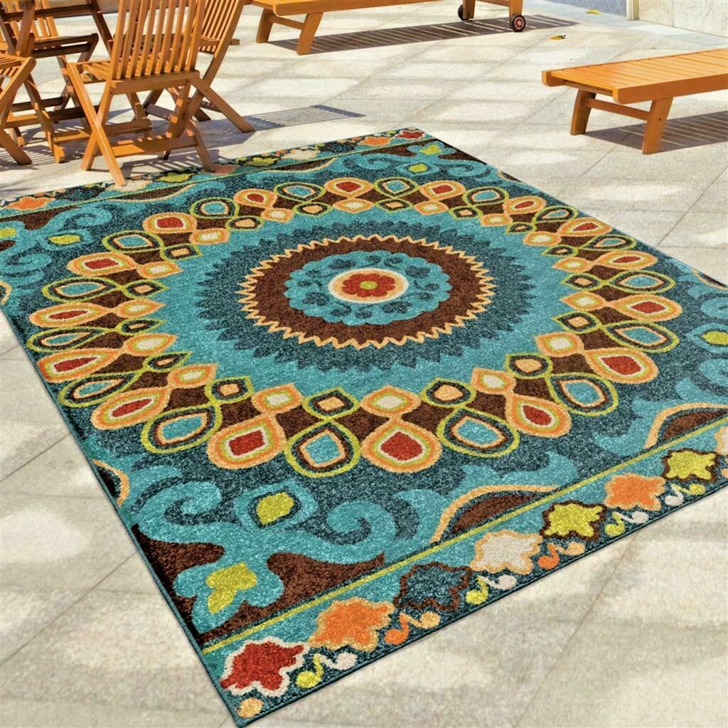 outdoor patio rugs clearance sale