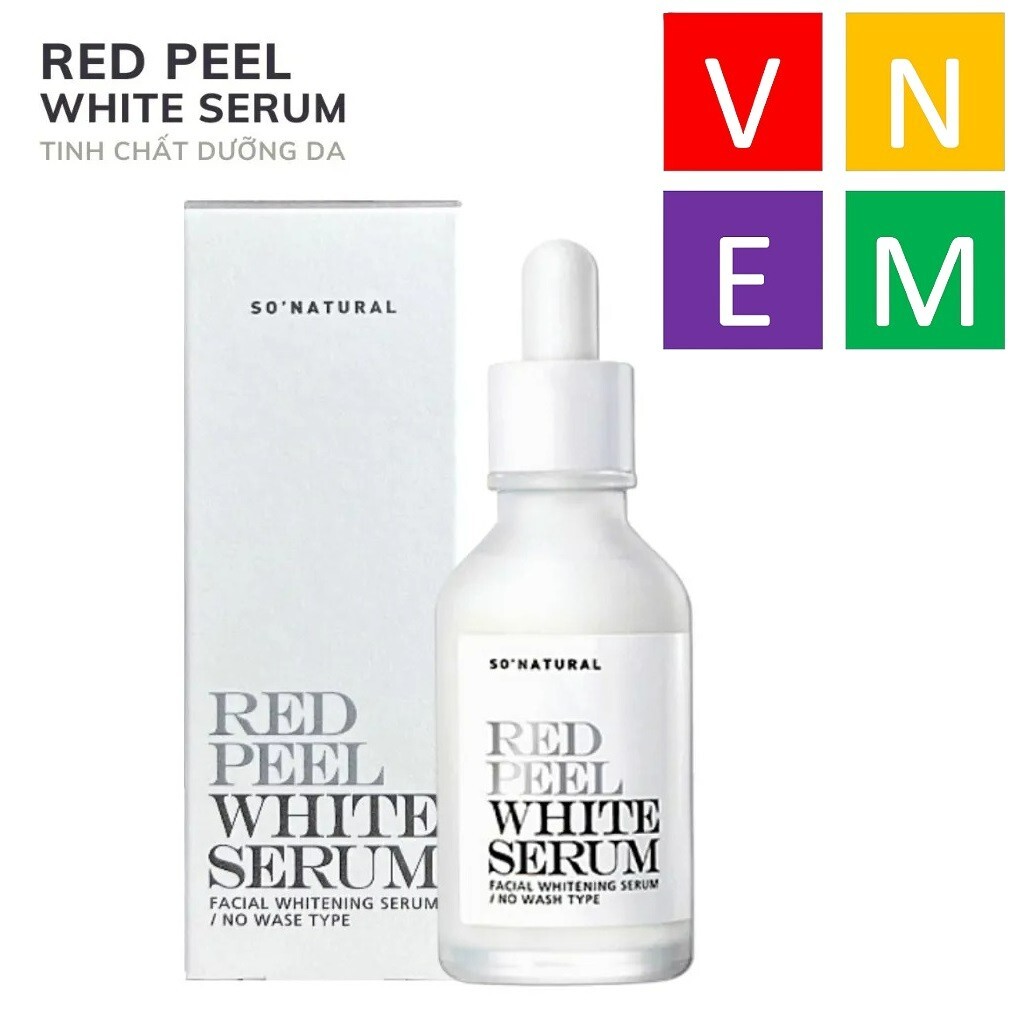 ALMADO CELLULA WHITE Bright Serum 15ml×2 ALMADO CELLULA Bright Serum Egg Shell Membrane 15ml