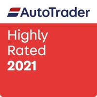 2013 Ford Focus 1.6 EDGE TDCI 95 5d 94 BHP Hatchback Diesel Manual
