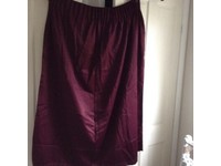Plum Curtains Furniture Homeware For Sale Gumtree