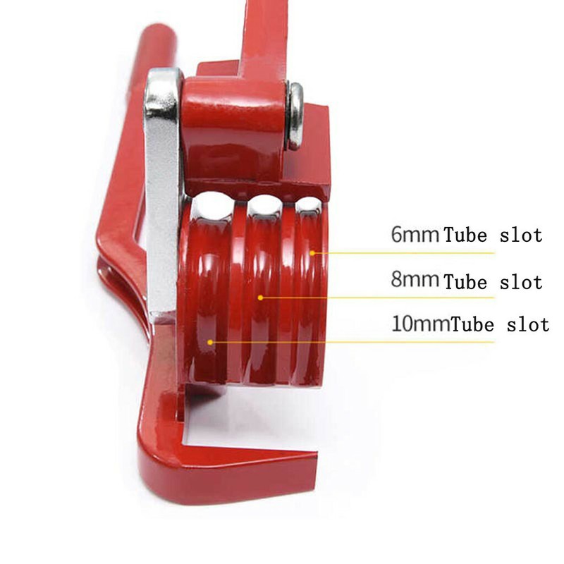 manual tubing bender manual tubing bender
