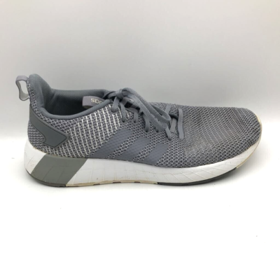 Adidas herren questar byd new arrivals