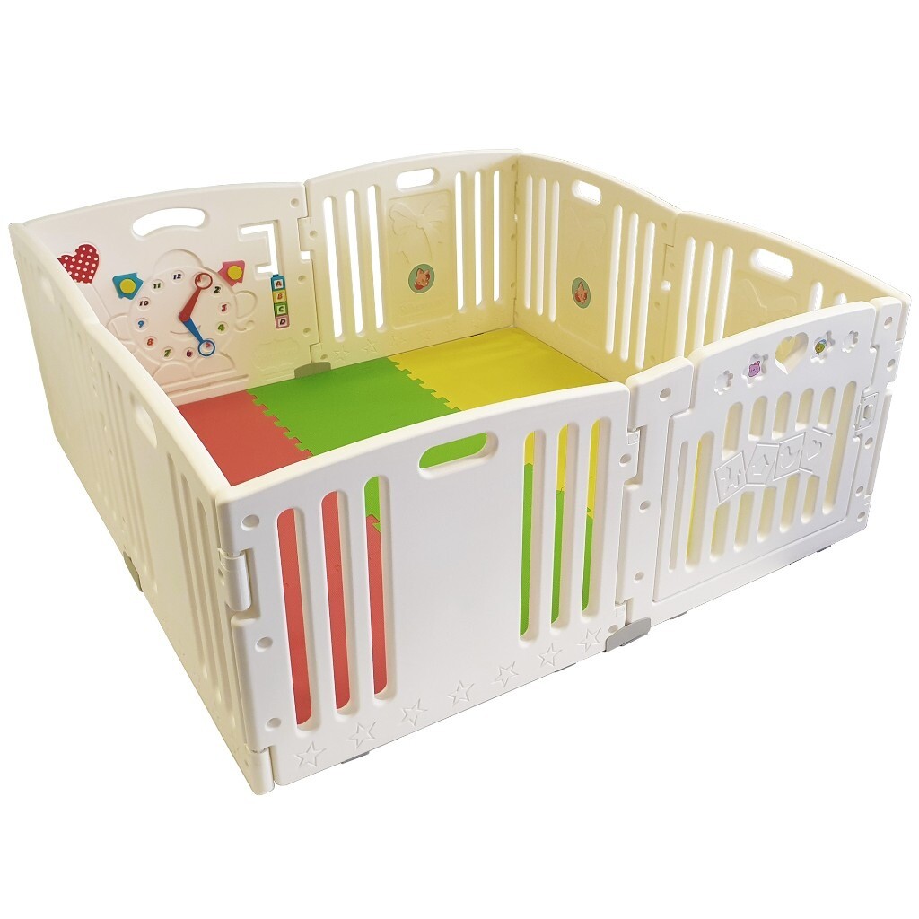 baby play pen in North London, London Gumtree