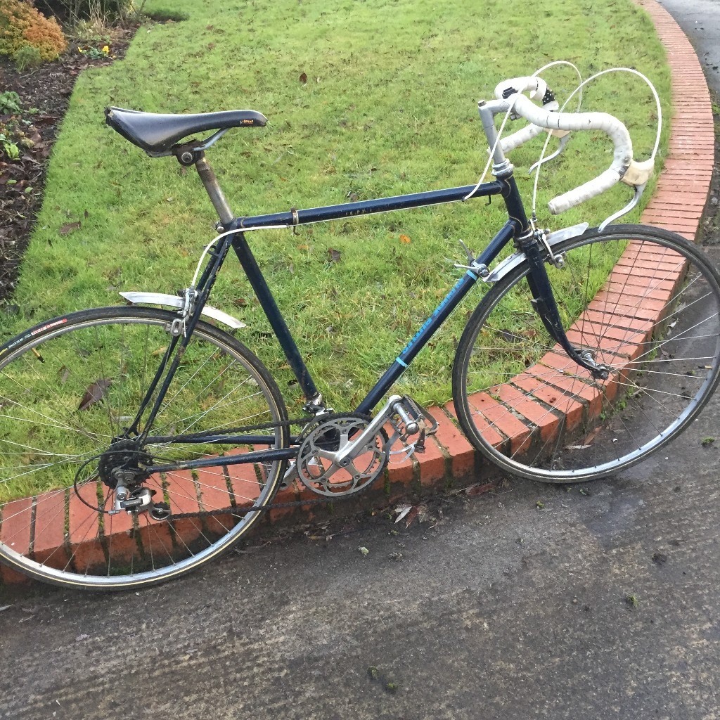 scott scale 935 2014