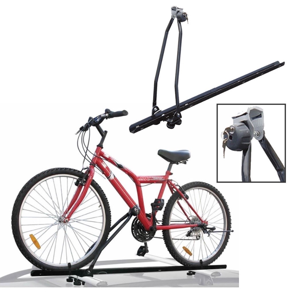 home depot bike lock