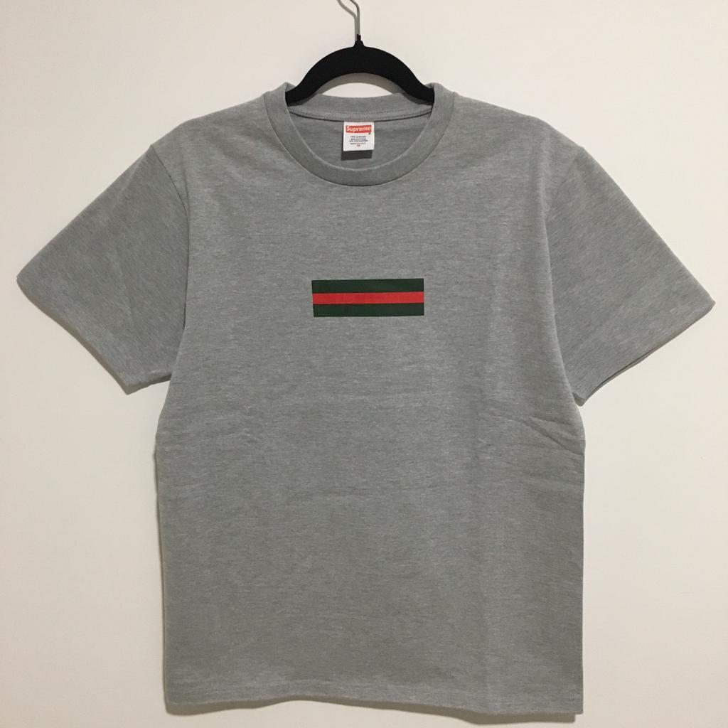 Is Gucci Cheaper In Hawaii Than Australia