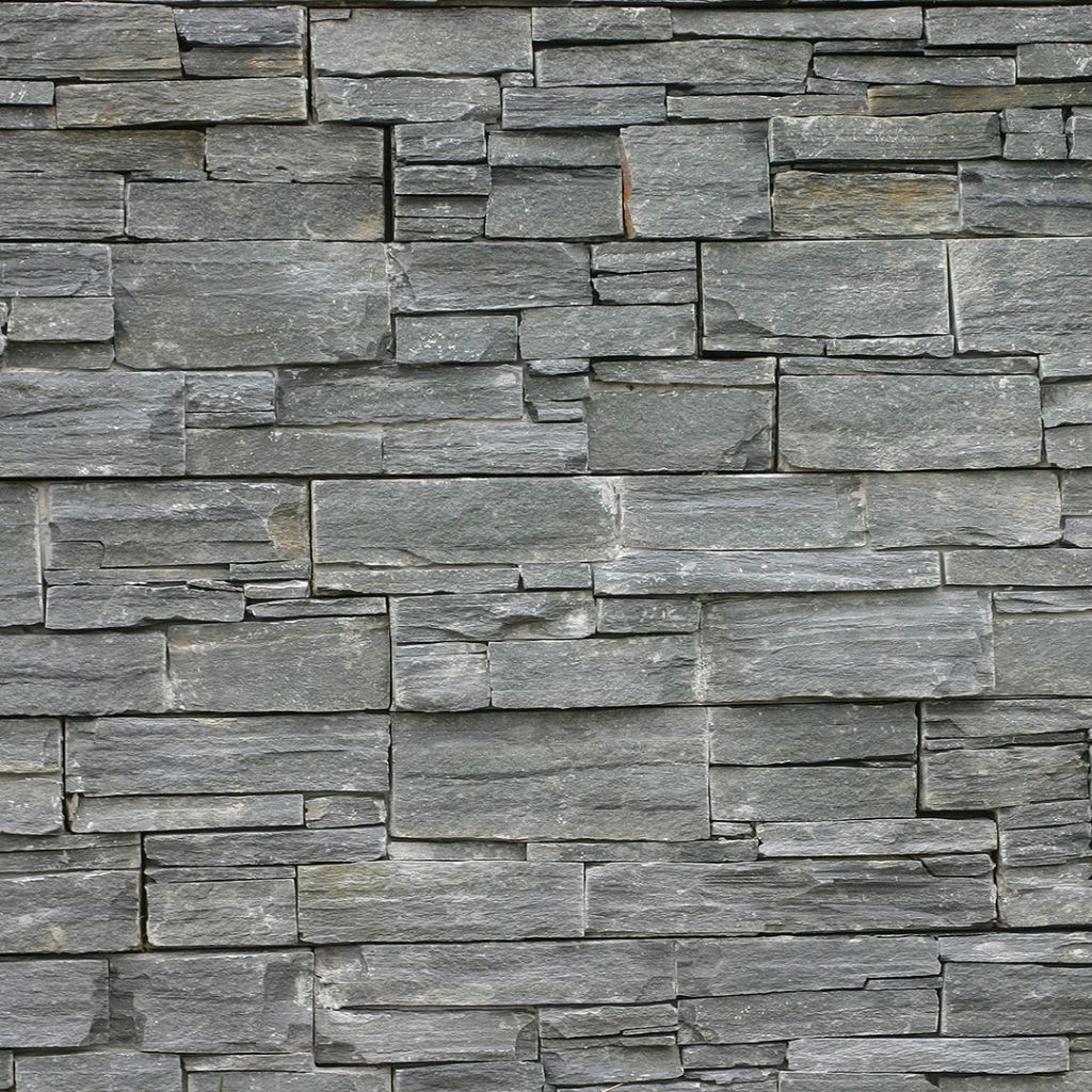 Z Stone cladding LBS Stone Wall Panels in Ballinderry Upper, County