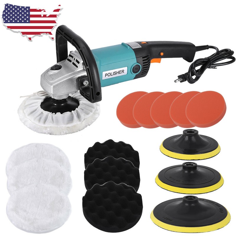 Einhell полировальная. Electric polisher полировальная машинка. electric polisher.