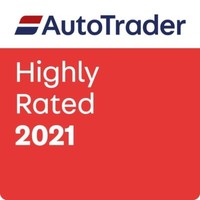 2011 Ford Fiesta 1.6 TD Zetec S Hatchback 3dr Diesel Manual (107 g/km, 94 bhp) H