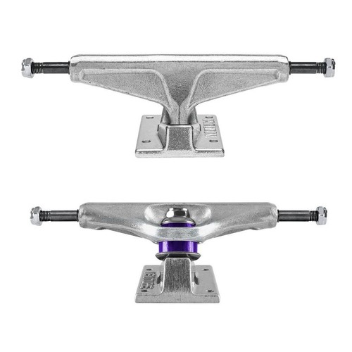 5.2 Venture truck low おまけウィール付き 5.2 Venture truck low おまけウィール付き VENTURE TRUCK 5.2