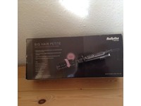 babyliss big hair petite best price